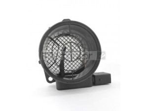 STANDARD 19468 oro masės jutiklis 
 Elektros įranga -> Jutikliai
111 094 01 48, A 111 094 01 48