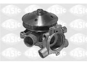SASIC 4001246 vandens siurblys