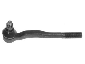 MGA DR8919 skersinės vairo trauklės galas
4504739215