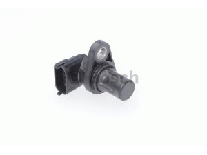 BOSCH 0 232 103 072 jutiklis, skirstomojo veleno padėtis 
 Elektros įranga -> Jutikliai
000 905 02 43, 006 153 18 28, A 000 905 02 43