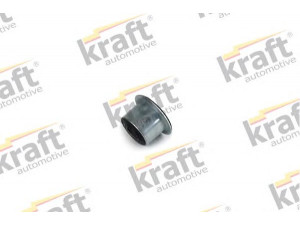KRAFT AUTOMOTIVE 4233375 įvorė, lingės ąsa; įvorė, lingės kilpa
0 9380 8935, 9380 8935