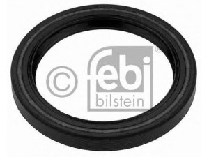 FEBI BILSTEIN 15263 veleno sandariklis, neautomatinės transmisijos jungė 
 Transmisija -> Neautomatinė pavarų dėžė -> Tarpikliai/sandarikliai
084 409 189 B, 084 409 189 B, 084 409 189 B