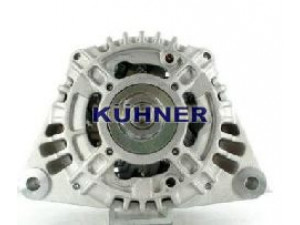 AD KÜHNER 553668RI kintamosios srovės generatorius
01181739, 01182041, 01183189, 01183437