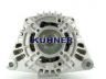AD KÜHNER 553668RI kintamosios srovės generatorius
01181739, 01182041, 01183189, 01183437