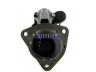 AD KÜHNER 254879 starteris
2873K414, 267-4624
