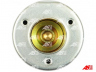 AS-PL SS3047 solenoidinis jungiklis, starteris