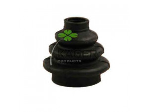 KAGER 13-0198 gofruotoji membrana, kardaninis velenas 
 Ratų pavara -> Gofruotoji membrana
1160017932000, 33211225541, 33219067809