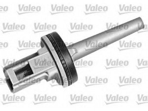 VALEO 508765 siuntimo blokas, vidaus temperatūra 
 Elektros įranga -> Jutikliai
1J0907543, 1J0907543B, 1K0907543A