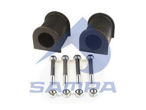 SAMPA 040.542 remonto komplektas, stabilizatoriaus pakaba
228 483 S, 228483S