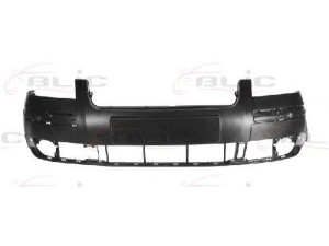 BLIC 5510-00-9539903P buferis 
 Kėbulas -> Transporto priemonės priekis -> Buferis/dalys