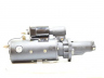 ALANKO 440813 starteris
3004699, 3004700, 3021038, 1P7112