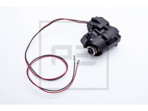 PE Automotive 148.036-00A valdymo elementas, išorinis veidrodėlis
003092040, 03092040, 3 092 040