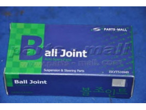 PARTS-MALL PXCJB-007 atramos/vairo trauklė
0K2A134550, 0K2A134550A, 0K2A134550C