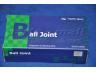 PARTS-MALL PXCJB-007 atramos/vairo trauklė
0K2A134550, 0K2A134550A, 0K2A134550C