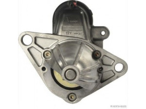 MAGNETI MARELLI 600000171080 starteris
31200-PDA-E01