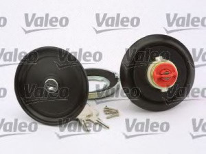 VALEO 247514 dangtelis, degalų bakas 
 Degalų tiekimo sistema -> Kuro bakas/dalys