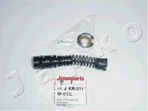 JAPKO 23211 remonto komplektas, sankabos pagrindinis cilindras 
 Sankaba/dalys -> Sankabos valdymas -> Pagrindinis cilindras
04311-60030