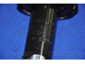 PARTS-MALL PJC-010A amortizatorius
96336489, 96610021, P96336489, P96610021