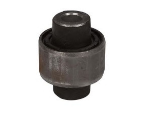 MOOG PE-SB-0998 valdymo svirties/išilginių svirčių įvorė 
 Ašies montavimas/vairavimo mechanizmas/ratai -> Valdymo svirtis/pasukamosios svirties sujungimas -> Montavimas/sutvirtinimas
364041, 364041