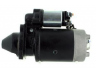 CEVAM 8647 starteris
6005003152, 6005011729, 7700026780