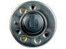 PowerMax 1014543 solenoidinis jungiklis, starteris