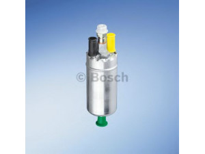 BOSCH 0 580 464 025 kuro siurblys 
 Degalų tiekimo sistema -> Kuro siurblys/dalys -> Kuro siurblys