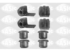SASIC 108A562S remonto komplektas, stabilizatoriaus pakaba