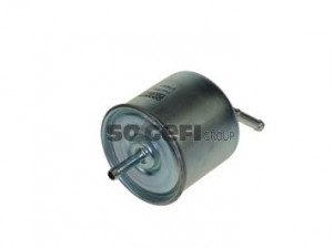 COOPERSFIAAM FILTERS FT6001 kuro filtras 
 Techninės priežiūros dalys -> Papildomas remontas
3397051, F32Z9155A, FS1113480, FS1120490A