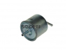 COOPERSFIAAM FILTERS FT6001 kuro filtras 
 Techninės priežiūros dalys -> Papildomas remontas
3397051, F32Z9155A, FS1113480, FS1120490A