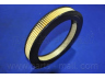 PARTS-MALL PAF-023 oro filtras 
 Filtrai -> Oro filtras
17801-15010