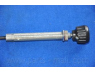 PARTS-MALL PTA-234 sankabos trosas 
 Dviratė transporto priemonės -> Kabeliai ir tachometro velenaai -> Sankabos trosas
3297043100, 3297043120