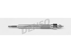 DENSO DG-312 kaitinimo žvakė 
 Kibirkšties / kaitinamasis uždegimas -> Kaitinimo kaištis
1214028, 1214036, 1214079, 97127646