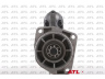ATL Autotechnik A 13 380 starteris 
 Elektros įranga -> Starterio sistema -> Starteris
027 911 023, 027 911 023 X