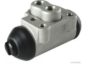 MAGNETI MARELLI 600000081390 rato stabdžių cilindras
4610A008