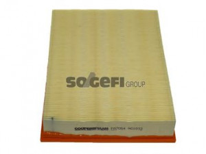 COOPERSFIAAM FILTERS PA7054 oro filtras 
 Filtrai -> Oro filtras
5012566, 5016994, 1257546, 12575460