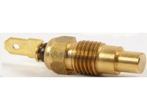 ASHUKI 1686-5001 siuntimo blokas, aušinimo skysčio temperatūra 
 Elektros įranga -> Jutikliai
25080-70J00, 64-01-105/ASHIKA, BA-105/JAPANPARTS