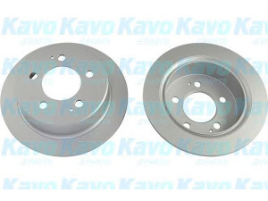 KAVO PARTS BR-7708-C stabdžių diskas 
 Stabdžių sistema -> Diskinis stabdys -> Stabdžių diskas
4840109000, 4840109001