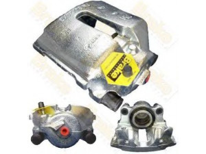 Brake ENGINEERING CA1188 stabdžių apkaba 
 Dviratė transporto priemonės -> Stabdžių sistema -> Stabdžių apkaba / priedai
4482550, 542099, 542104, 90509196