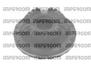 ORIGINAL IMPERIUM 35196 pakabos statramsčio atraminis guolis 
 Ašies montavimas/vairavimo mechanizmas/ratai -> Montavimas, pakabos statramstis
8K0412377B, 8K0412377D, 8K0412377B