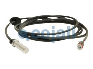 COJALI 2260132 sujungimo kabelis, elektroninė stabdžių sistema
21247147