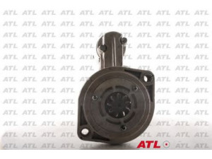 ATL Autotechnik A 14 080 starteris 
 Elektros įranga -> Starterio sistema -> Starteris
8 94216 064 1, 8 94216 064 2, 8 94412 142 0