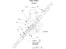 PRESTOLITE ELECTRIC MS7-300A starteris
R0461125, 110347, 110347HC, 70620350