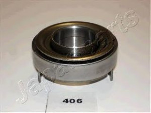 JAPANPARTS CF-406 sankabos paleidiklis 
 Sankaba/dalys -> Atleidiklis, sankaba -> Sankabos paleidiklis
22810-PB6-921, 22810-PB6-922, 22810-PB6-923