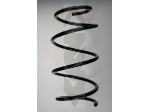 SPIDAN 49786 spyruoklė 
 Pakaba -> Spyruoklės
31 33 1 094 730