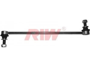 RIW TO4032 šarnyro stabilizatorius 
 Ašies montavimas/vairavimo mechanizmas/ratai -> Stabilizatorius/fiksatoriai -> Savaime išsilyginanti atrama
48820-02070