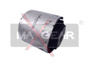 MAXGEAR 72-0704 valdymo svirties/išilginių svirčių įvorė 
 Ašies montavimas/vairavimo mechanizmas/ratai -> Valdymo svirtis/pasukamosios svirties sujungimas -> Montavimas/sutvirtinimas
701 407 140 B, 701 407 140 C, 7D0 407 140