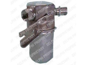 DELPHI TSP0175094 džiovintuvas, oro kondicionierius 
 Oro kondicionavimas -> Džiovintuvas
4D0 820 193A