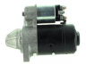 CEVAM 8782 starteris
S114-414, S114-414A, S114-651, S114-651A