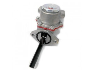 HOFFER HPON168 kuro siurblys
3055375R92, 3055375R93, 3132697R91