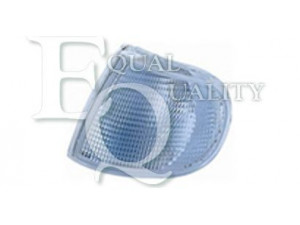 EQUAL QUALITY FA9849C indikatorius 
 Kėbulas -> Šviesos -> Indikatorius/dalys -> Indikatorius
75130391, 6U0 953 041A, 6U0953041 A